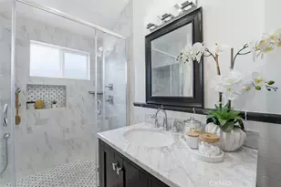 11937 S La Cienega, Hawthorne, CA 90250 - Photo 18