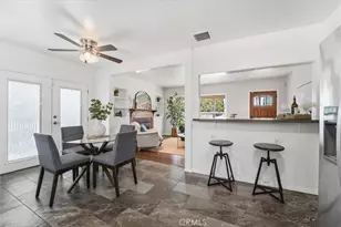 11937 S La Cienega, Hawthorne, CA 90250 - Photo 8