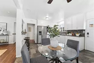 11937 S La Cienega, Hawthorne, CA 90250 - Photo 8