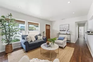 11937 S La Cienega, Hawthorne, CA 90250 - Photo 2