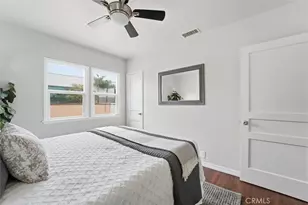 11937 S La Cienega, Hawthorne, CA 90250 - Photo 26