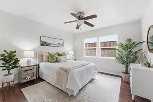 11937 S La Cienega, Hawthorne, CA 90250 - Photo 20