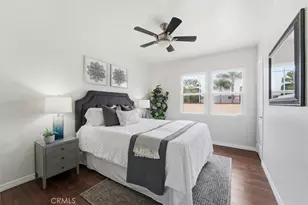 11937 S La Cienega, Hawthorne, CA 90250 - Photo 24