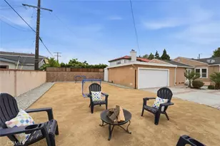 11937 S La Cienega, Hawthorne, CA 90250 - Photo 6