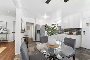 11937 S La Cienega, Hawthorne, CA 90250 - Photo 10