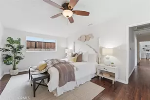11937 S La Cienega, Hawthorne, CA 90250 - Photo 16