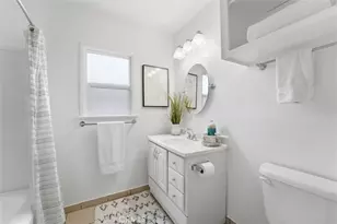 11937 S La Cienega, Hawthorne, CA 90250 - Photo 24