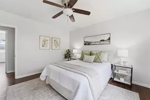 11937 S La Cienega, Hawthorne, CA 90250 - Photo 22