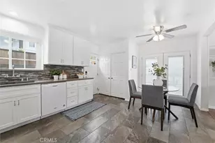 11937 S La Cienega, Hawthorne, CA 90250 - Photo 12