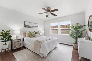 11937 S La Cienega, Hawthorne, CA 90250 - Photo 20