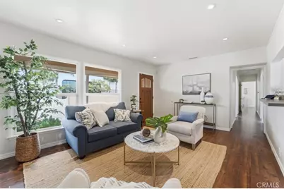 11937 S La Cienega, Hawthorne, CA 90250 - Photo 1