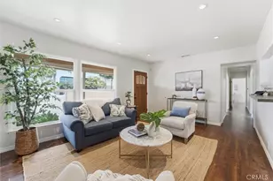 11937 S La Cienega, Hawthorne, CA 90250 - Photo 1