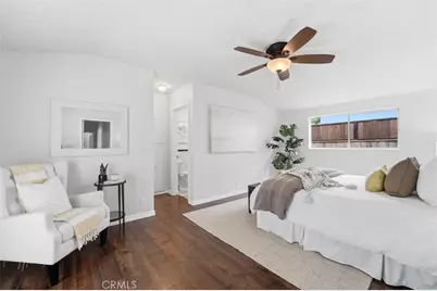 11937 S La Cienega, Hawthorne, CA 90250 - Photo 16