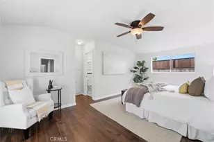 11937 S La Cienega, Hawthorne, CA 90250 - Photo 16