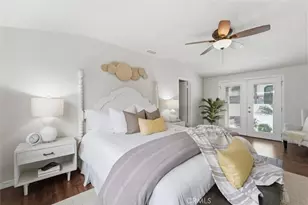 11937 S La Cienega, Hawthorne, CA 90250 - Photo 14