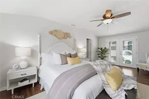 11937 S La Cienega, Hawthorne, CA 90250 - Photo 14