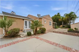 11937 S La Cienega, Hawthorne, CA 90250 - Photo 30