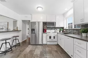 11937 S La Cienega, Hawthorne, CA 90250 - Photo 10