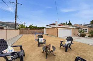11937 S La Cienega, Hawthorne, CA 90250 - Photo 30