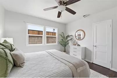 11937 S La Cienega, Hawthorne, CA 90250 - Photo 22