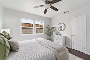 11937 S La Cienega, Hawthorne, CA 90250 - Photo 22