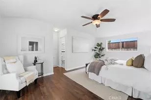 11937 S La Cienega, Hawthorne, CA 90250 - Photo 16