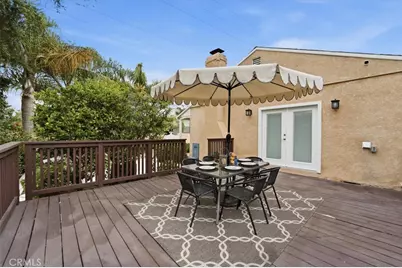 11937 S La Cienega, Hawthorne, CA 90250 - Photo 4