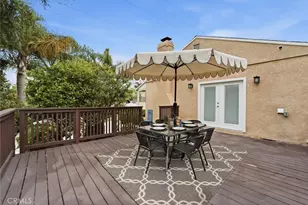 11937 S La Cienega, Hawthorne, CA 90250 - Photo 4