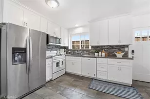 11937 S La Cienega, Hawthorne, CA 90250 - Photo 12