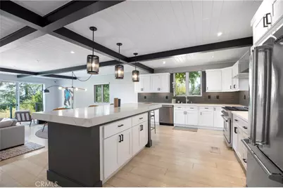 11661 Picturesque Dr, Studio City, CA 91604 - Photo 6