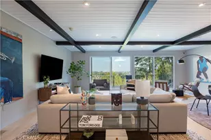 11661 Picturesque Dr, Studio City, CA 91604 - Photo 1