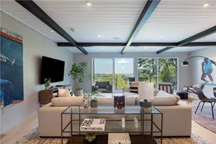 11661 Picturesque Dr, Studio City, CA 91604 - Photo 8