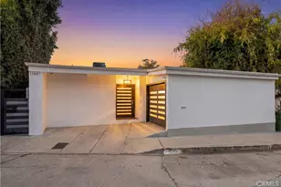11661 Picturesque Dr, Studio City, CA 91604 - Photo 2