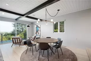 11661 Picturesque Dr, Studio City, CA 91604 - Photo 8