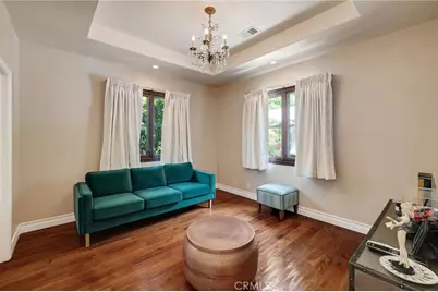 412 Via Almar, Palos Verdes Estates, CA 90274 - Photo 50