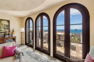 412 Via Almar, Palos Verdes Estates, CA 90274 - Photo 16