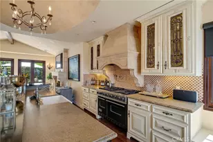 412 Via Almar, Palos Verdes Estates, CA 90274 - Photo 26