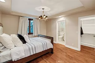 412 Via Almar, Palos Verdes Estates, CA 90274 - Photo 64