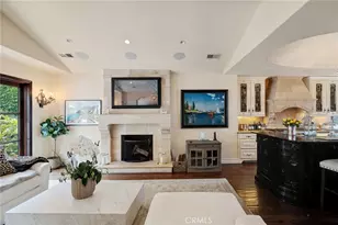 412 Via Almar, Palos Verdes Estates, CA 90274 - Photo 30