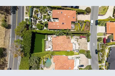 412 Via Almar, Palos Verdes Estates, CA 90274 - Photo 70
