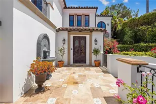 412 Via Almar, Palos Verdes Estates, CA 90274 - Photo 10