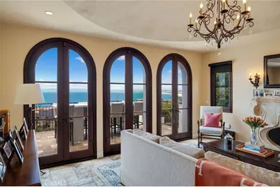 412 Via Almar, Palos Verdes Estates, CA 90274 - Photo 12