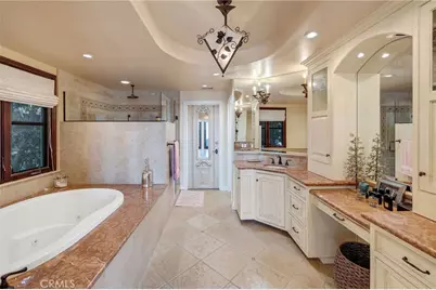 412 Via Almar, Palos Verdes Estates, CA 90274 - Photo 42