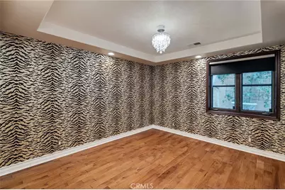 412 Via Almar, Palos Verdes Estates, CA 90274 - Photo 66