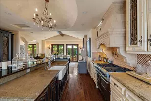 412 Via Almar, Palos Verdes Estates, CA 90274 - Photo 28