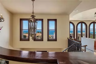 412 Via Almar, Palos Verdes Estates, CA 90274 - Photo 20