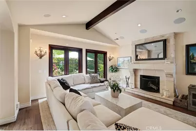 412 Via Almar, Palos Verdes Estates, CA 90274 - Photo 30