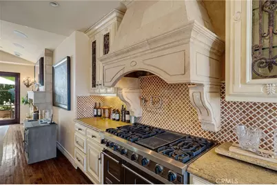 412 Via Almar, Palos Verdes Estates, CA 90274 - Photo 26