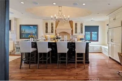 412 Via Almar, Palos Verdes Estates, CA 90274 - Photo 24