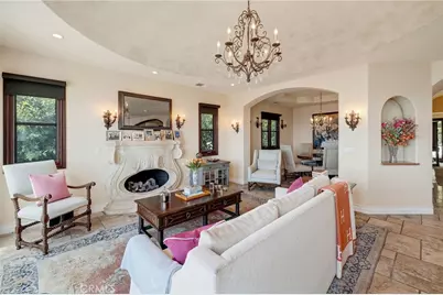 412 Via Almar, Palos Verdes Estates, CA 90274 - Photo 16